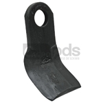 Cutit - GRANIT [18063-OMA-06]