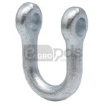 Chei de tachelaj - GRANIT [18063-ORS-02]