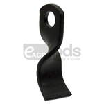 Cutit - GRANIT [18063-ORS-04]