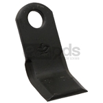 Cutit - GRANIT [18063-ORS-05]