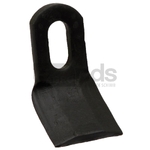 Cutit - GRANIT [18063-ORS-06]