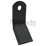 Cutit - GRANIT [18063-PAL-06]