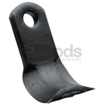 Cutit - GRANIT [18063-PAL-17]