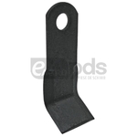 Cutit - GRANIT [18063-PEG-35]