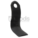 Cutit - GRANIT [18063-PER-01]