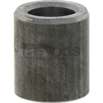 Bucsa - GRANIT [18063-PER-61]