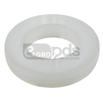 Inel siguranta - 20,5x35,5x7 - GRANIT [18063-PER-62]