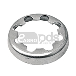 Disc sprijin - 41x7 - GRANIT [18063-PER-63]