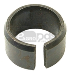 Bucsa strangere - 21x26,9x15 - GRANIT [18063-PER-65]