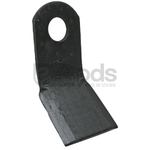 Cutit - GRANIT [18063-PRO-01]