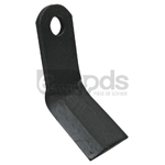 Cutit - GRANIT [18063-PRO-02]