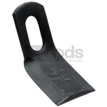 Cutit - GRANIT [18063-PRO-06]