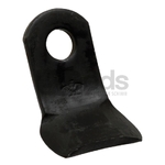 Cutit - GRANIT [18063-QVG-01]