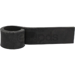 Batator - GRANIT [18063-QVG-02]