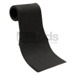 Cutit tocator - GRANIT [18063-QVG-03]