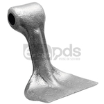 Batator - GRANIT [18063-RM-102]