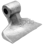 Ciocan batator - GRANIT [18063-RM-105-19]