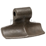 Batator - GRANIT [18063-RM-11-16]