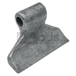 Ciocan batator - GRANIT [18063-RM-1-20]