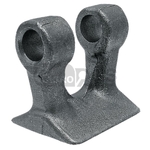 Ciocan batator - GRANIT [18063-RM-19]