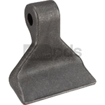 Ciocan batator - GRANIT [18063-RM-25]