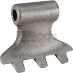 Ciocan batator - GRANIT [18063-RM-2]