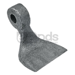 Ciocan batator - GRANIT [18063-RM-32]