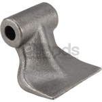 Ciocan batator - GRANIT [18063-RM-36-18]