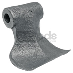 Ciocan batator - GRANIT [18063-RM-36]