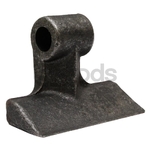 Batator - GRANIT [18063-RM-38]