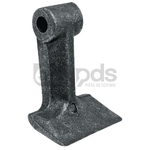 Batator - GRANIT [18063-RM-39]