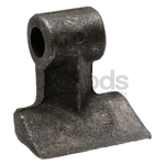 Ciocan batator - GRANIT [18063-RM-40]