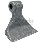 Ciocan batator - GRANIT [18063-RM-4-18]