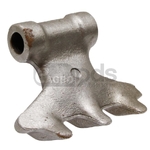 Batator - GRANIT [18063-RM-41]