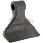 Ciocan batator - GRANIT [18063-RM-4-20]