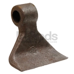 Ciocan batatoare - GRANIT [18063-RM-4-25]