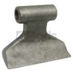 Batator - GRANIT [18063-RM-42]