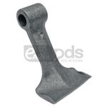 Ciocan batator - GRANIT [18063-RM-46]