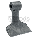 Ciocan batator - GRANIT [18063-RM-47]