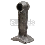 Ciocan batator - GRANIT [18063-RM-48]