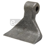 Ciocan batator - GRANIT [18063-RM-4]