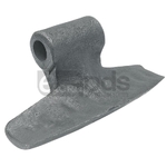 Batator - GRANIT [18063-RM-5-20]