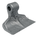 Ciocan batator - GRANIT [18063-RM-6-18]