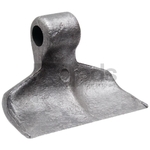 Ciocan batator - GRANIT [18063-RM-6-20]