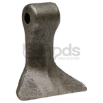 Ciocan batator - GRANIT [18063-RM-64-14]