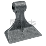 Ciocan batator - GRANIT - [18063-RM-66]