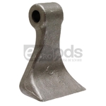 Ciocan batator - GRANIT [18063-RM-67]