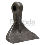 Ciocan batator - GRANIT [18063-RM-7-16]