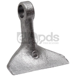 Ciocan batator - GRANIT [18063-RM-71]