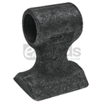 Ciocan batator - GRANIT [18063-RM-76]